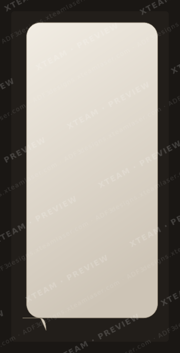 Coolpad Cool 20s — Coolpad Cool 20s - Front 1