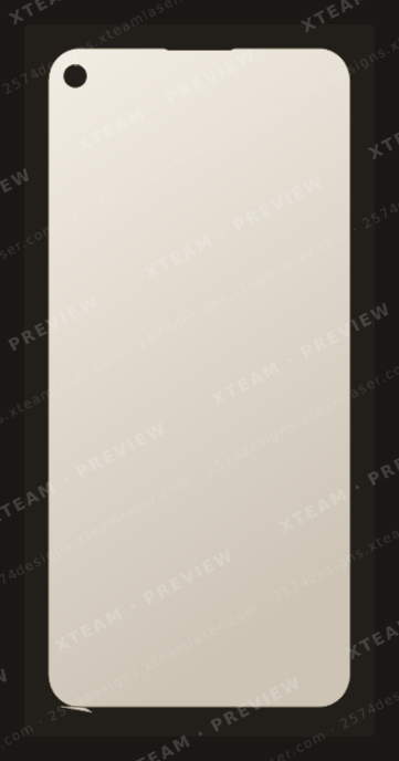 Coolpad Cool S — Coolpad Cool S - with cover