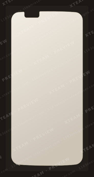 Coolpad CP3636A — Coolpad CP3636A - with cover