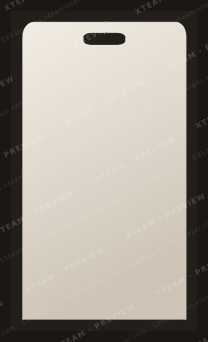 Coolpad D539 — Coolpad D539 - Front