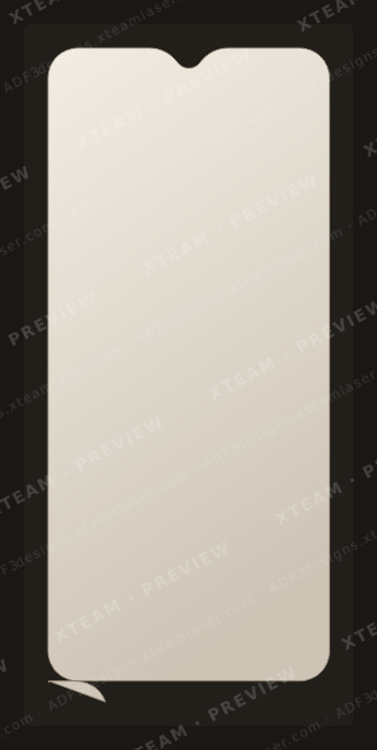 Coolpad Daguan 40 Pro — Coolpad Daguan 40 Pro - Front 1