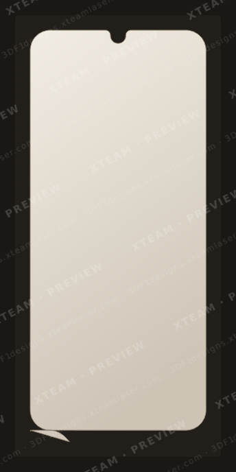 Coolpad Daguan 40s — Coolpad Daguan 40s - MATTE