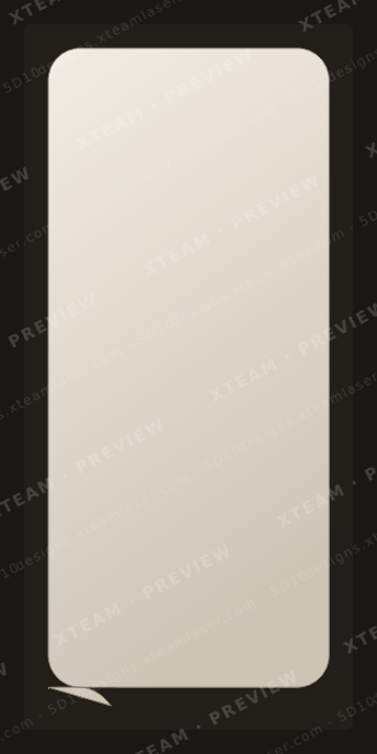 Coolpad Daguan 40s — Coolpad Daguan 40s - UV