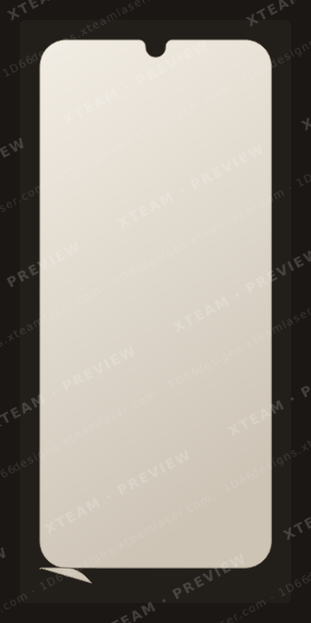Coolpad Daguan 40s — Coolpad Daguan 40s - with cover
