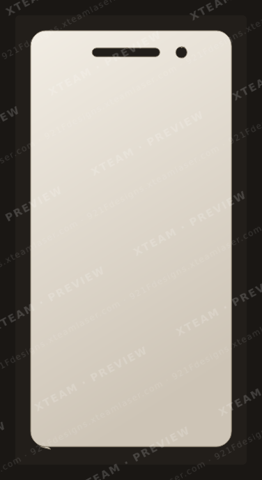 Coolpad Fancy Pro E571 — Coolpad Fancy Pro E571 - Front