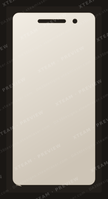 Coolpad Fancy Pro E571 — Coolpad Fancy Pro E571 - MATTE
