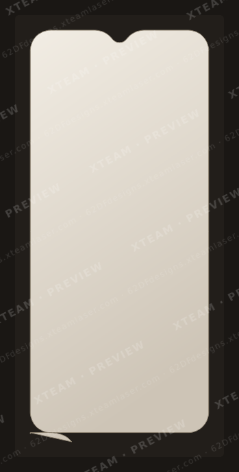 Coolpad Fengshang 40 — Coolpad Fengshang 40 - MATTE