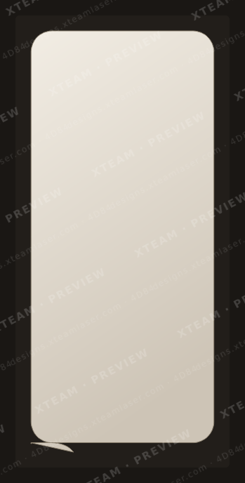 Coolpad Fengshang 40 — Coolpad Fengshang 40 - UV
