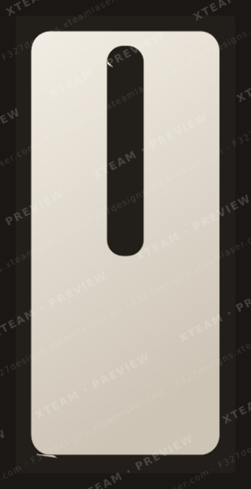 Coolpad Legacy 5G — Coolpad Legacy 5G - Back