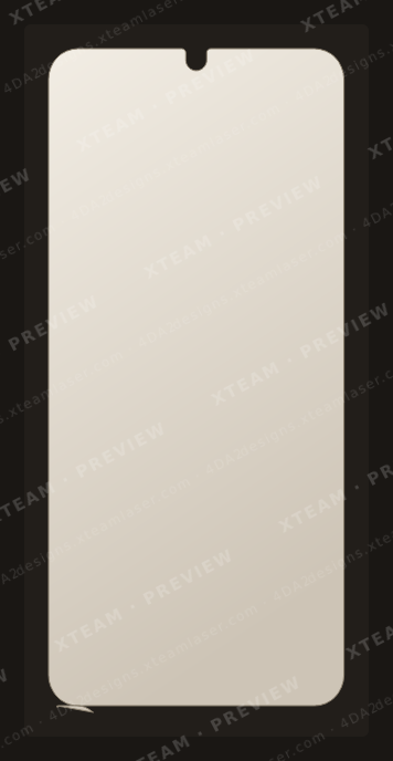 Coolpad Legacy 5G — Coolpad Legacy 5G - with cover