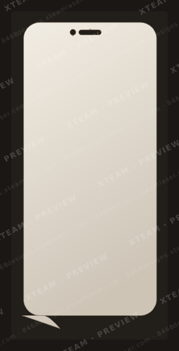 Coolpad Legacy S — Coolpad Legacy S - Front