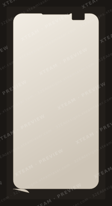 Coolpad Roar 3 A118 — Coolpad Roar 3 A118 - MATTE