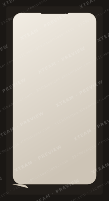 Coolpad Roar 3 A118 — Coolpad Roar 3 A118 - UV