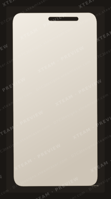 Coolpad Y71-811 — Coolpad Y71-811 - Front