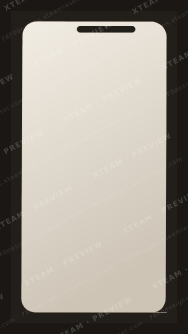 Coolpad Y76 — Coolpad Y76 - Front