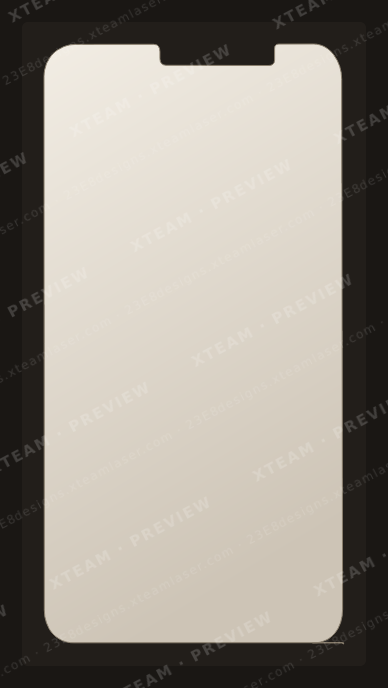 Coolpad Y82-820 — Coolpad Y82-820 - Front