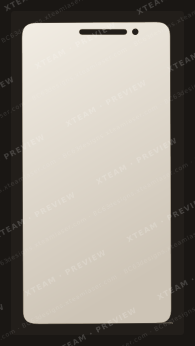 Coolpad Y90 — Coolpad Y90 - Front