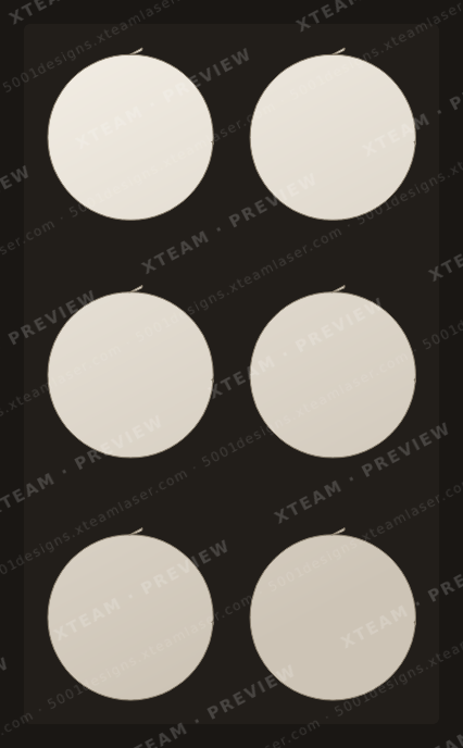 Coros APEX 46mm — Coros APEX 46mm - Front