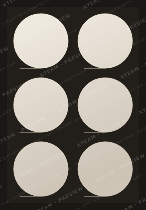 Coros APEX4(42MM) — Coros APEX4(42MM) - Front