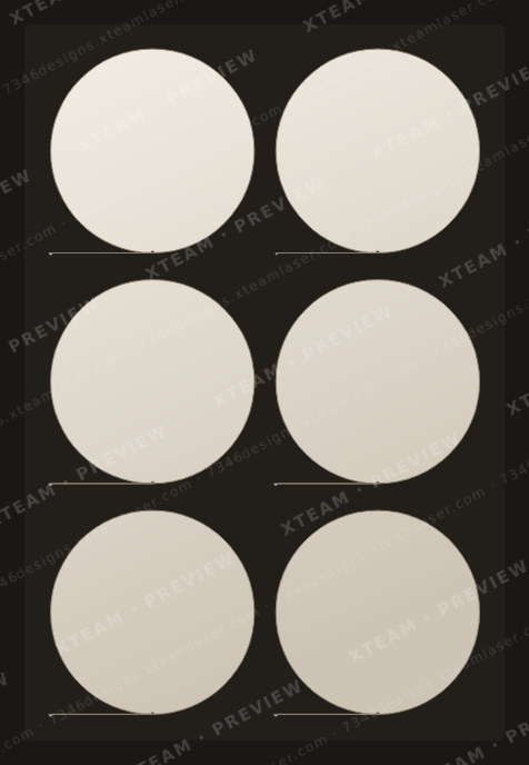 Coros APEX4(46MM) — Coros APEX4(46MM) - Front