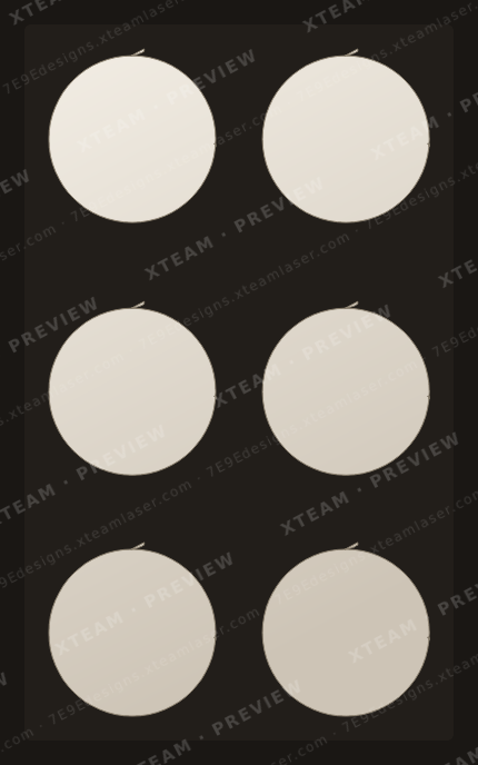 Coros PACE 2 — Coros PACE 2 - Front