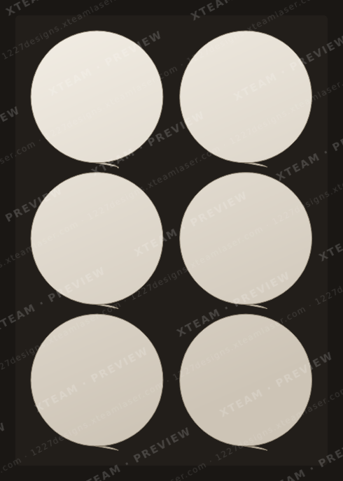 Coros Pace 3 — Coros Pace 3 - Front