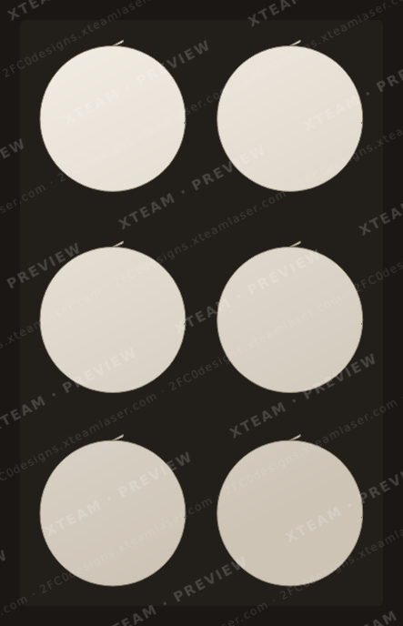 Coros VERTIX 2 — Coros VERTIX 2 - Front