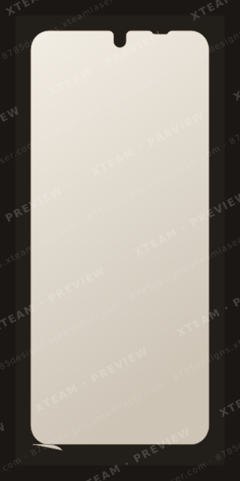 Cricket Dream 5G — Cricket Dream 5G - MATTE