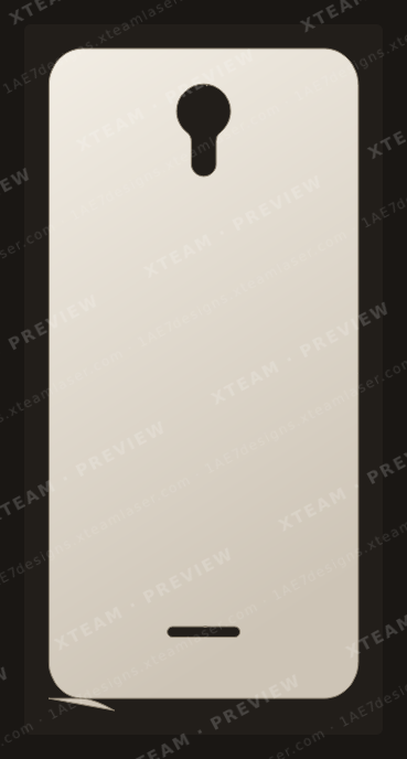 Cricket Icon 2 — Cricket Icon 2 - Back