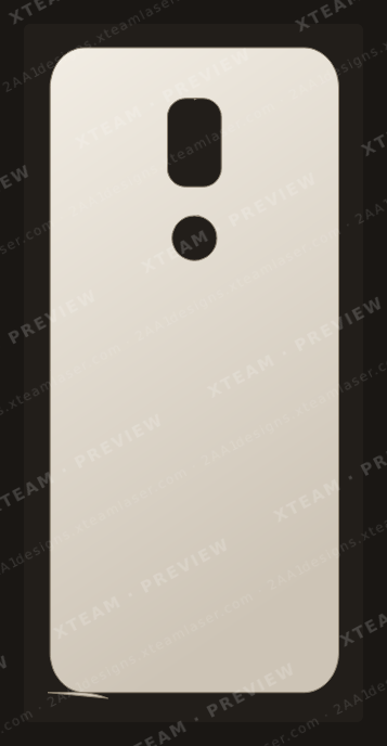 Cricket Icon 3 — Cricket Icon 3 - Back