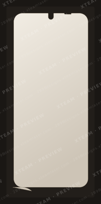 Cricket Icon 3 — Cricket Icon 3 - MATTE