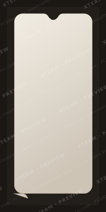 Cricket Icon 4 — Cricket Icon 4 - MATTE