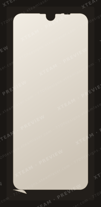 Cricket Ovation 2 — Cricket Ovation 2 - MATTE