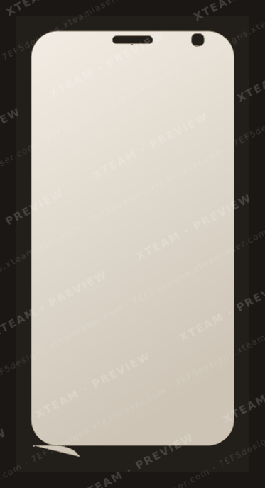 Cricket Wave FTU18A00 — Cricket Wave FTU18A00 - Front