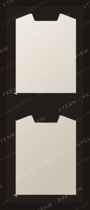 Crosscall Spider X1 — Crosscall Spider X1 - Front