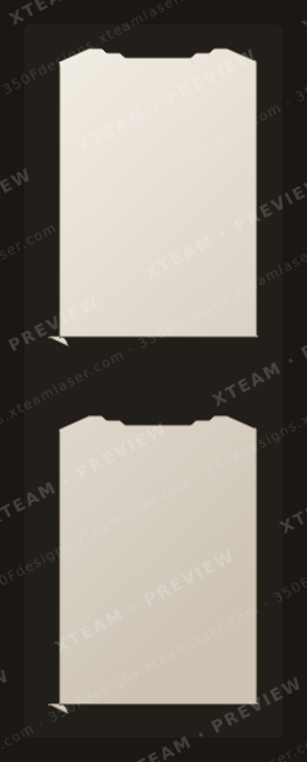 Crosscall Spider X5 — Crosscall Spider X5 - Front