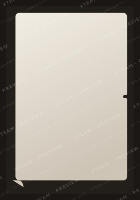 Cubot Tablet Tab 10 10.1 — Cubot Tablet Tab 10 10.1 - Front
