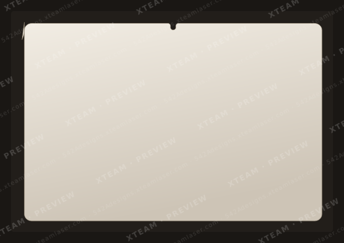 Cubot Tablet Tab 10 10.1 — Cubot Tablet Tab 10 10.1 - with cover (2)