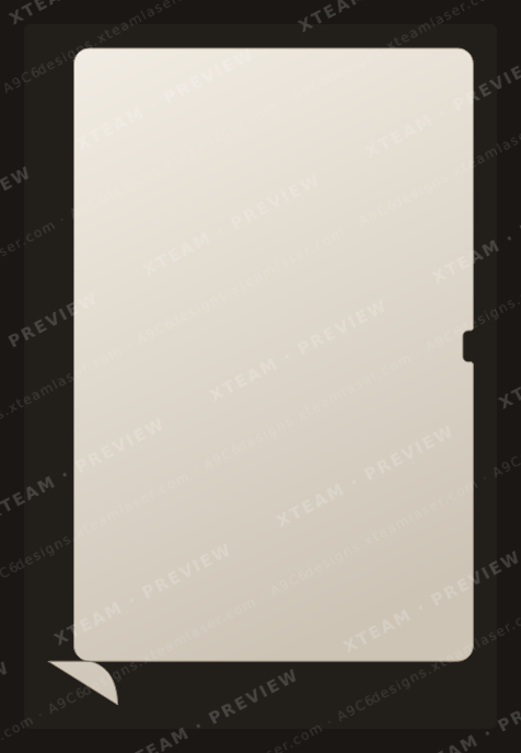 Cubot Tablet Tab 30 10.1 — Cubot Tablet Tab 30 10.1 - with cover