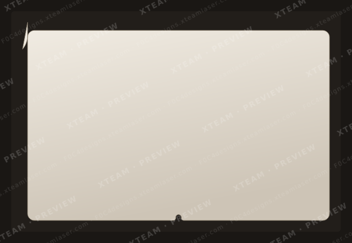 Cubot Tablet Tab 40 10.4 — Cubot Tablet Tab 40 10.4 - Front (2)