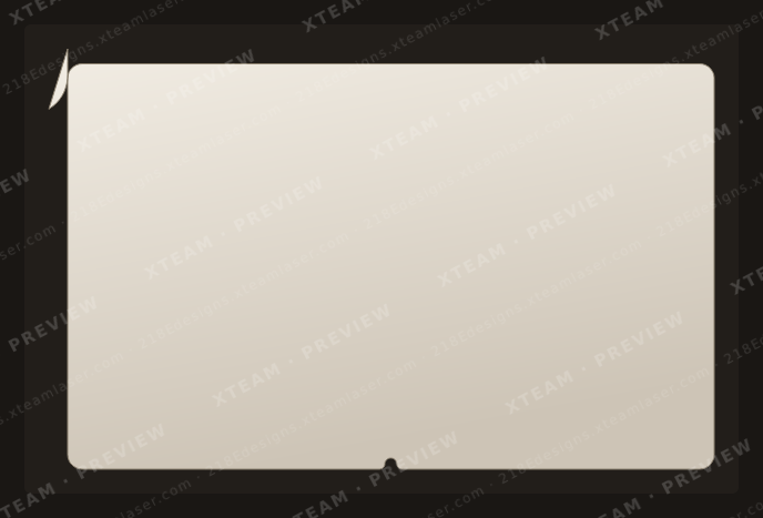 Cubot Tablet Tab 40 10.4 — Cubot Tablet Tab 40 10.4 - with cover (2)