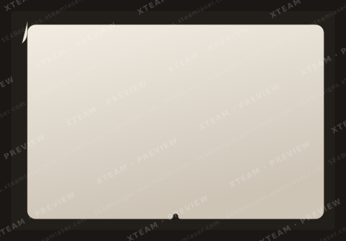 Cubot Tablet Tab 60 10.1 — Cubot Tablet Tab 60 10.1 - with cover (2)