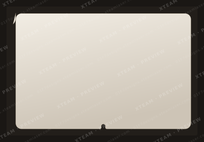 Cubot Tablet Tab KingKong 10.1 — Cubot Tablet Tab KingKong 10.1 - Front (2)