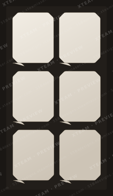 Cubot C20 Pro — Cubot C20 Pro - Front