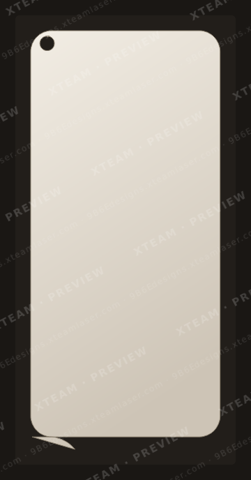 Cubot C30 — Cubot C30 - with cover
