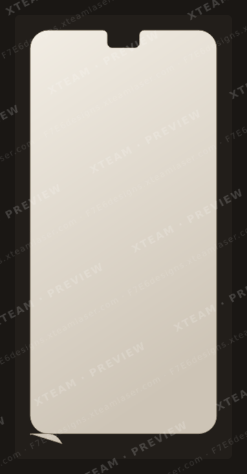 Cubot J10 — Cubot J10 - with cover (2)