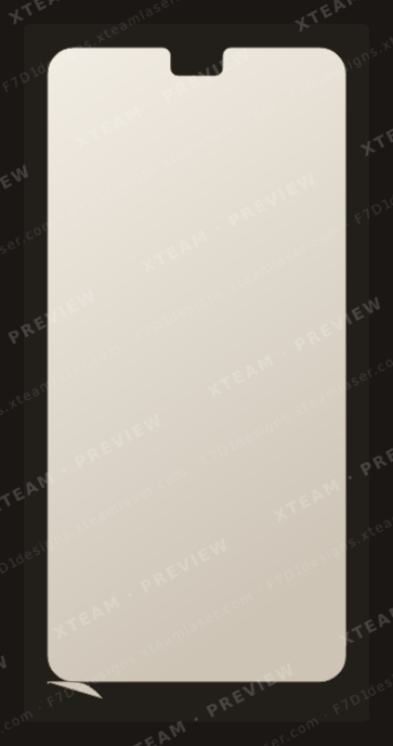 Cubot J20 — Cubot J20 - Front 1