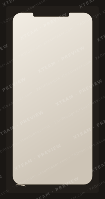 Cubot J7 MODIFICATE-Spain SE — Cubot J7 MODIFICATE-Spain SE - Front