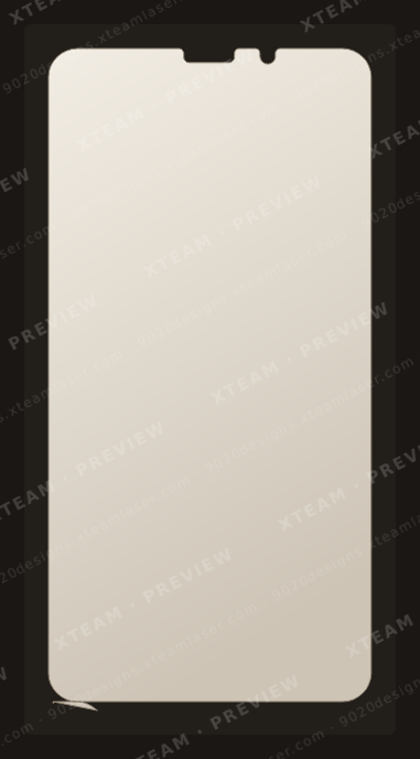 Cubot J7 — Cubot J7 - with cover