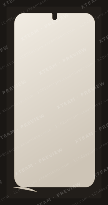 Cubot King Kong 5 PRO — Cubot King Kong 5 PRO - Front